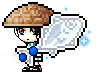 Hauuzer